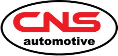 CNS Automotive Inc.